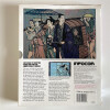 Shogun - Apple II