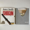 Shogun - Apple II
