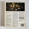 Shogun - Apple II