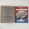 Shogun - Apple II