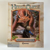 Heros Quest - Amiga (+PC)