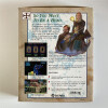 Heros Quest - Amiga (+PC)