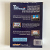 Time and Magic: The Trilogy - Atari ST