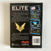 Elite - Atari ST