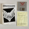 Elite - Atari ST