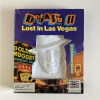 Deja Vi II: Lost in Las Vegas - Amiga