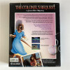 The Colonels Bequest: A Laura Bow Mystery - Atari ST