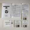 Man Hunter 2 - MS-DOS