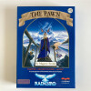 The Pawn - Spectrum 128k