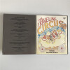 Ballyhoo - C64/128