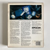 Spellbreaker - Atari ST