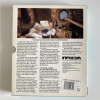 Plundered Hearts - Apple II