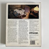 Moonmist - Apple II