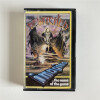 Bewitched - VIC20