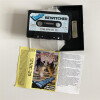 Bewitched - VIC20