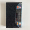 Rockman - VIC20