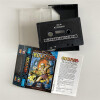 Rockman - VIC20