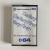 The Very First - C64