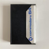The Very First - C64