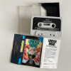 Under Mine - VIC20