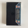Neutron Zapper - VIC20