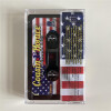 Cousin Horace - Spectrum