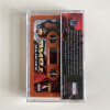 Galactic Tomb - CPC