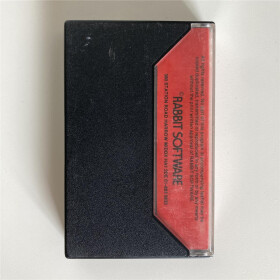 Myriad - VIC20