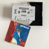 Myriad - VIC20
