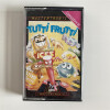 Tutti Frutti - C16