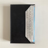 The Ultra - Oric1/Atmos