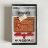 Snake Bite - VIC20