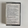Free VIC-20 Programs - VIC20