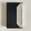 Free VIC-20 Programs - VIC20