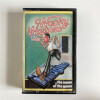 Wacky Waiters - VIC20