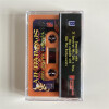 All Hallows: Rise of the Pumpkin - Spectrum 48/128k