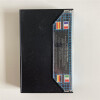 3D Maze - VIC20