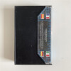 Space Scramble - VIC20