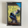 Sub Hunt - VIC20