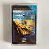 Bullet - VIC20