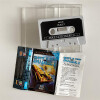 Bullet - VIC20