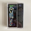 Robots Rumble - C64