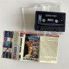 Gemini Wing - C64