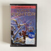 Cave Fighter - C64