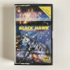 Black Hawk - Spectrum