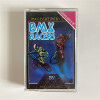 BMX Racers - C16