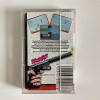 Impossible Mission - C64