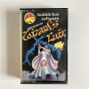 Wizards Lair - Spectrum