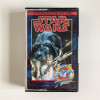 Star Wars - C64