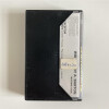 Galaxzions - VIC20